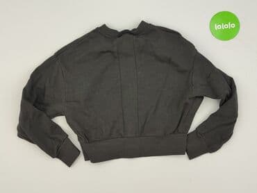 bluza minecraft reserved: ICANIWILL, Bluza damska
, rozmiar XS — 4