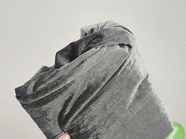 only marynarka: IVIVI, Marynarka damska, rozmiar S — 6