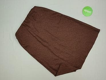 sleepers buty: Dorothy Perkins, Spódnica damska, rozmiar M — 3