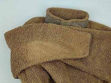 tanie: Uniqlo, Polar dla mężczyzn, rozmiar L — 6