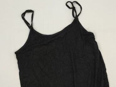 Esmara, Women`s overall, size S (EU 36)