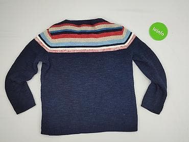 blue harbour marks and spencer: Seasalt Cornwall, Sweter damski, rozmiar L — 3