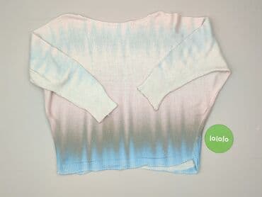 lidl swetry damskie rozpinane: Women`s sweater, size 5XL (EU 50) — 3