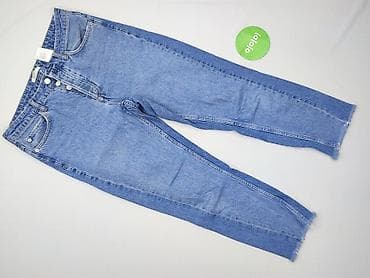 buty ted baker: Джинси жіночі, розмір S — 2