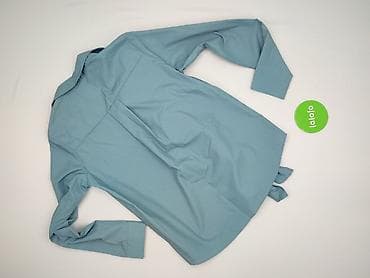 wolf t shirty: Koszula damska, rozmiar M — 5