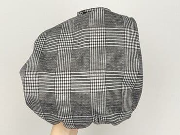 niebieski sweter sinsay: Sinsay, Sukienka damska, rozmiar S — 8