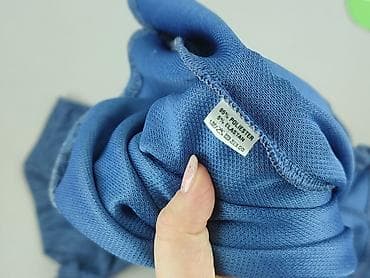 biustonosz 85g: Sukienka damska, rozmiar 5XL — 4