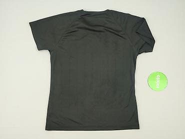 adidas for men: T-shirt damski, rozmiar XL — 3