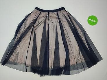 Kobiety: Orsay, Spódnica damska, rozmiar XS — 2