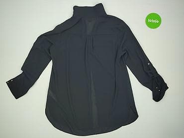 mexx koszule: Primark, Koszula damska, rozmiar M — 3