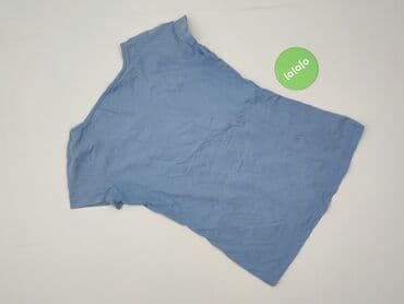 markowe t shirty damskie wyprzedaż: T-shirt damski, rozmiar M — 3