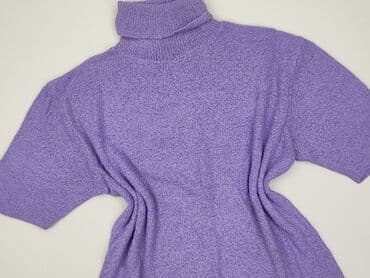 jakie rajstopy do srebrnej sukienki: Women`s golf, size M (EU 38) — 1