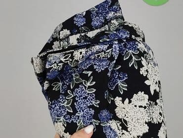 sukienki na wesele xs vinted: H&M, Sukienka damska, rozmiar XS — 6