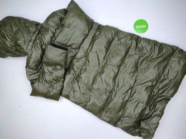 kombinezon zimowy lupilu 104: Canadian Classics, Parka damska, rozmiar M — 3