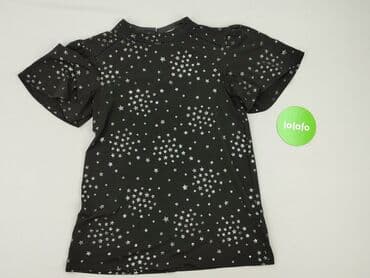 eleganckie bluzki do garnituru damskiego: Oasis, Bluzka damska, XS — 2