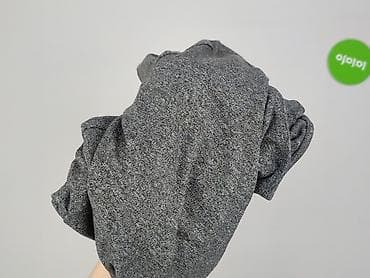 rozmiar 48: Sukienka damska, rozmiar S — 6