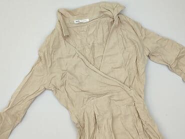 sukienki wieczorowe asos allegro: Asos, Sukienka damska, rozmiar S — 2