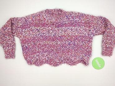 c a sweter damski: Shein, Sweter damski, rozmiar M — 3