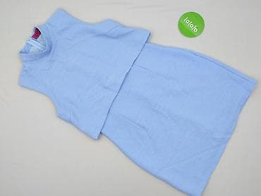 simple cp sukienki: Boohoo, Sukienka damska, rozmiar S — 2