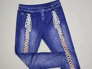 nike dunk deichmann: Leggings, Legginsy rozmiar XL — 1