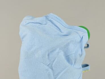 sukienka o kroju marynarki h: Body, 3-6 months, 
condition - Very good — 5