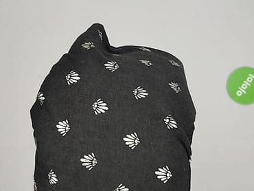 czarny tshirt: Beloved, Bluzka damska, rozmiar L — 7