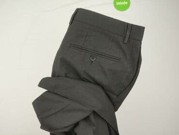 edc by esprit spodnie: Esprit Collection, Spodnie dla mężczyzn — 6