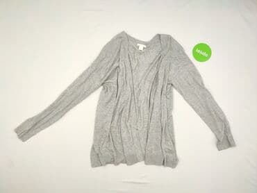 franz kafka t shirty: Women`s knitwear, size M (EU 38) — 2