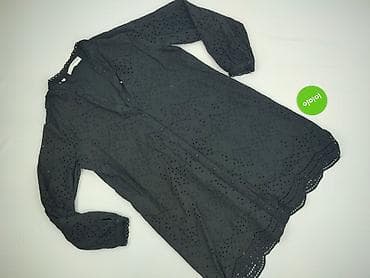 lavard: Sukienka damska, rozmiar XL — 2