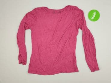 cropp koszula w koty: Orsay, Bluzka damska, rozmiar S — 2