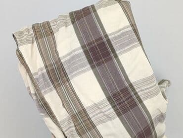 Koszule: Marks & Spencer, Koszulа dla mężczyzn, rozmiar L — 7