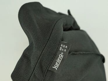 olx marynarki damskie: Janina, Marynarka damska, rozmiar L — 5