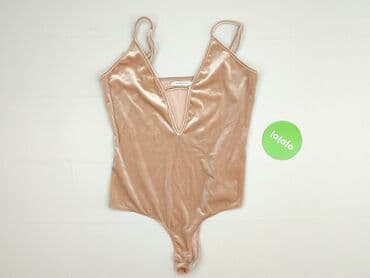 bielizna eva: Glamorous, Body damskie, rozmiar M — 3