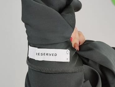 golf reserved: Reserved, Spódnica damska, rozmiar M — 4