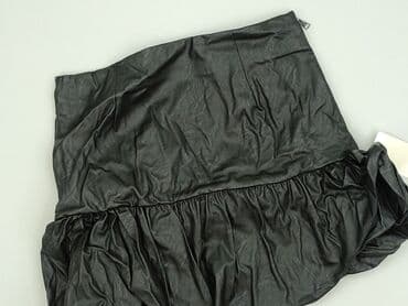 vinted spódnice: Spódnica damska, rozmiar S — 1