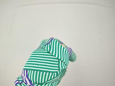 stefanel bluzka: Stefanel, Sukienka damska, rozmiar L — 5