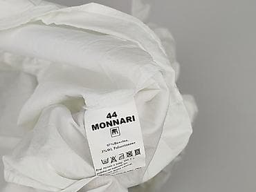 monnari kurtka biała: Monnari, Koszula damska, rozmiar 2XL — 5
