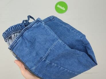 guess buty wyprzedaż olx: Denim Co, Sukienka damska, rozmiar M — 6