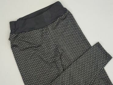 Лосини Спортивні жіночі, розмір S