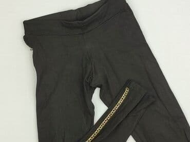 legginsy push up calzedonia: Calzedonia, Legginsy Eleganckie damskie, rozmiar S — 2