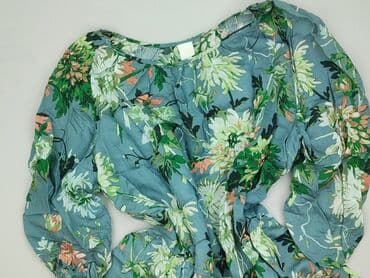 H&M, Sukienka damska, rozmiar XL