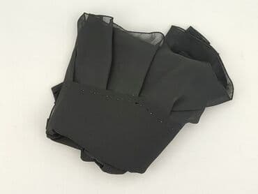 spódnice gatta: Women`s skirt at lalafo.pl — 6 spódnice gatta: Women`s skirt — 6