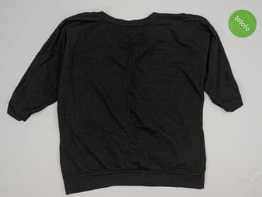 bluzki megi collection: MEGI, Bluzka damska, rozmiar XL — 4