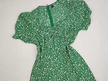 pauzza sukienki: Shein Curve, Sukienka damska, rozmiar 3XL — 1