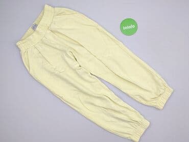 spodnie dresowe megi: Spodnie dresowe damskie, rozmiar S — 2