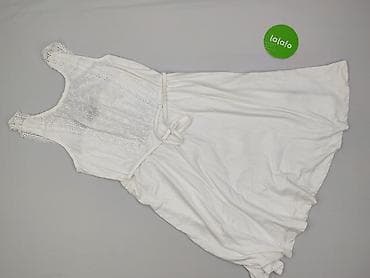 flo clo: Esmara, Sukienka damska, rozmiar M — 3
