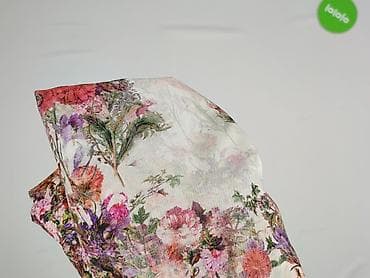 sukienki kobiece: Sukienka damska, rozmiar XL — 7