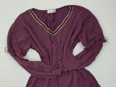 New Collection, Bluzka damska, rozmiar M w lalafo.pl New Collection, Bluzka damska, rozmiar M