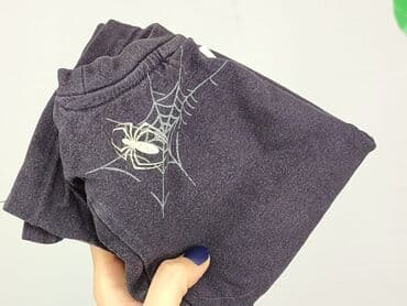 sukienka biala koronkowa: Blouse, Marvel, 1.5-2 years, 86-92 cm, condition - Good — 5
