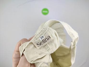 sandały ecco 21: Sukienka damska, rozmiar M — 4